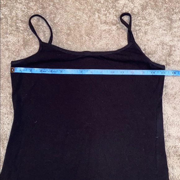 David Cline Too - Picture 6 of 9